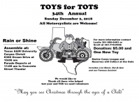 toys-for-tots-motorcycle.jpg