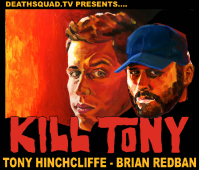KILL TONY LIVE.png