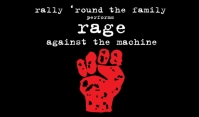 rally-yround-the-family-rage-against-the-machine-tribute-tickets_12-29-18_17_5bea2204d145e.jpg