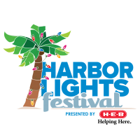 Harborlights_Logo_HEB.png