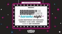broadway-karaoke-night.jpg