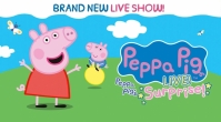 peppa-pig-live2.jpg