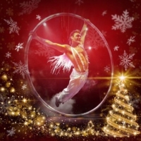 Magical_Cirque_Christmas_-_Blank.jpg