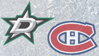 stars-vs-canadiens.png