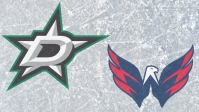 stars-vs-capitals.jpg