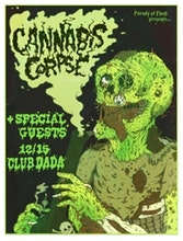 cannabis-corpes.jpg