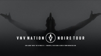 VNV Nation.jpeg