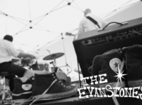 The Evanstones.jpg