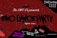 Emo Dance Party.jpg