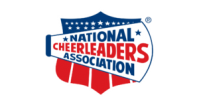 national-cheerleaders-association.png