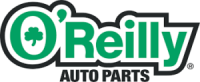 o-reilly-auto-parts.png