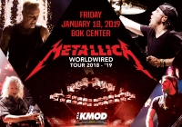 Metallica-Tulsa-011819-900px630.jpg