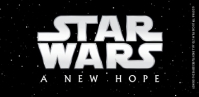 star-wars-a-new-hope.jpg