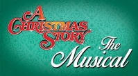 a-christmas-story-musical.jpg
