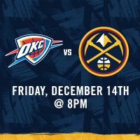 Denver-Nuggets-vs.-OKC-Thunder-f505fc4c1e.png