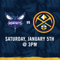 Denver-Nuggets-vs.-Hornets-ea364bb997.png
