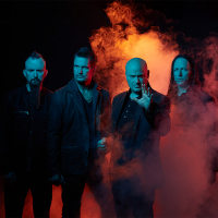 Disturbed-Event-2019-39acca0fe9.png