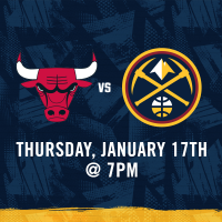 Denver-Nuggets-vs.-Bulls-a165b955f0.png