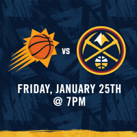 Denver-Nuggets-vs.-Suns-Jan.-2019-9e777dc8d8.png