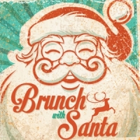 brunch-with-santa-13849e6d40 (1).jpg
