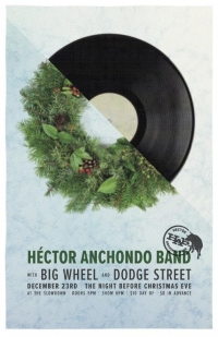 Hector-Anchondo-Band.jpg