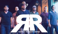 randy-rogers-band.jpg