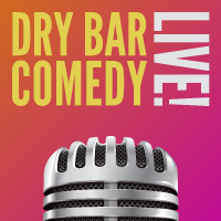 dry-bar-comedt.png