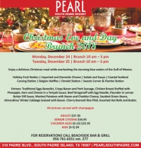 Pearl-Christmas-Full-Page-Ad-11-29-18-1-571x600.jpg