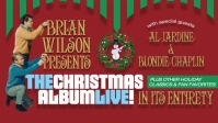 christmas-album-live.jpg