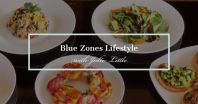 blue-zones-Julie.jpg