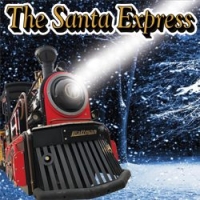 Santa_Express_Button-250x250.jpg