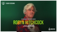 robyn-hitchcock.jpg