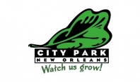 CityPark-logo.jpg