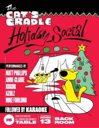 Cat's-Cradle-Holiday-Social.jpg