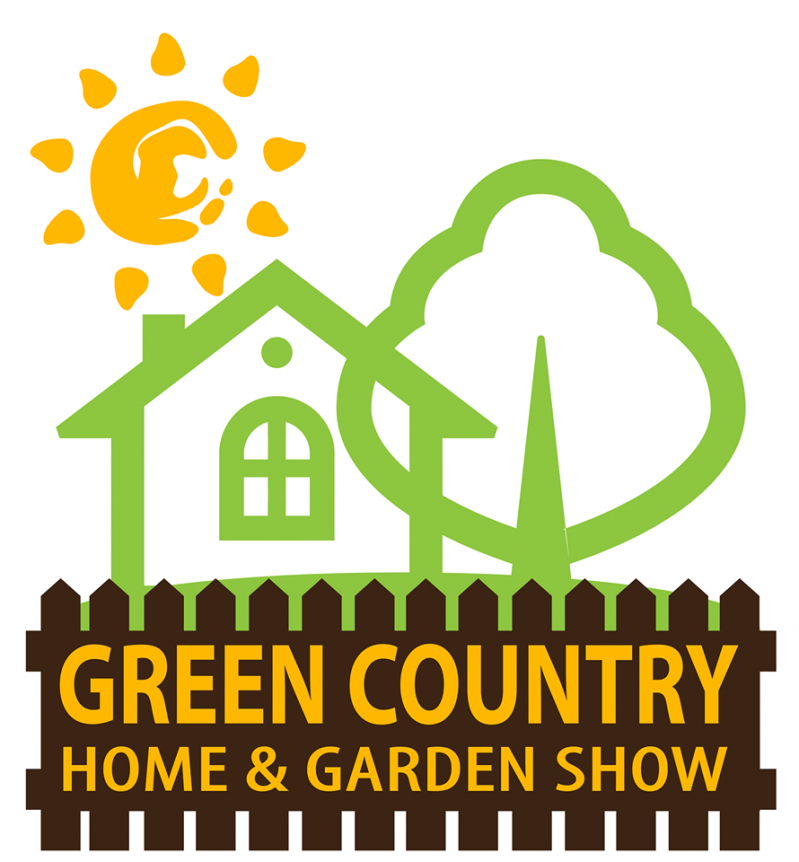 Green Country Home Garden Show Oklahoma City Citywide