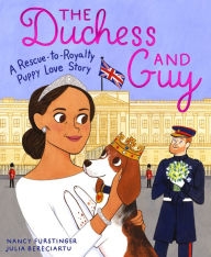 duchess-and-guy.jpg