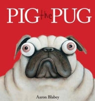 pig-the-pug.jpg