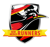 New_Mexico_Runners_Logo_NS.png
