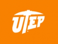 UTEP.jpg