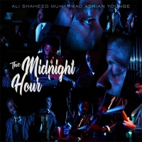 The-Midnight-Hour-Music.jpg