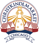 ChristkindlMarket-CHICAGO.png