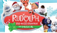 Rudolph-the-Red-Nose-Reindeer-the-Musical.jpg