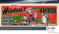 Hortons-Holiday-Hayride.jpg