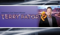 Terry-Fator.jpg