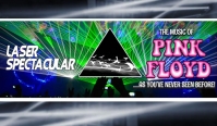 Pink-Floyd-Laser-Spectacular.jpg
