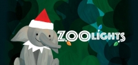 Zoo-Lights.jpg