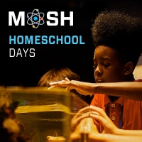 MOSH-Homeschool-Days.jpg