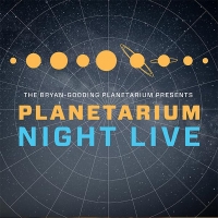 Planetarium-Night-Live.jpg