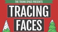 Tracing-Faces.jpg