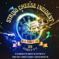 String-Cheese-Event-2018-ae0a1a4ae7.jpg